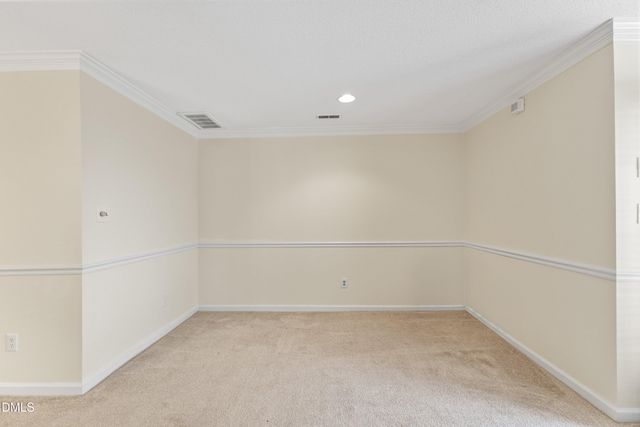 1708 Township Circle, Raleigh, NC 27609