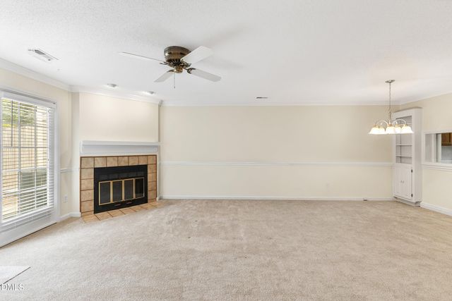 1708 Township Circle, Raleigh, NC 27609
