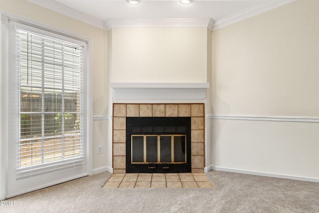 1708 Township Circle, Raleigh, NC 27609