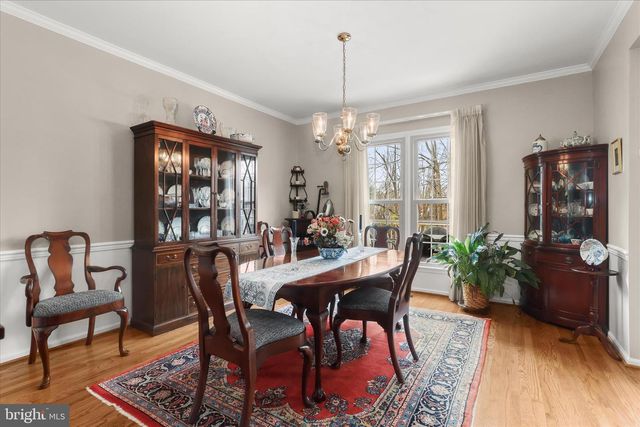 31 OLD GRANARY CT, Catonsville, MD 21228