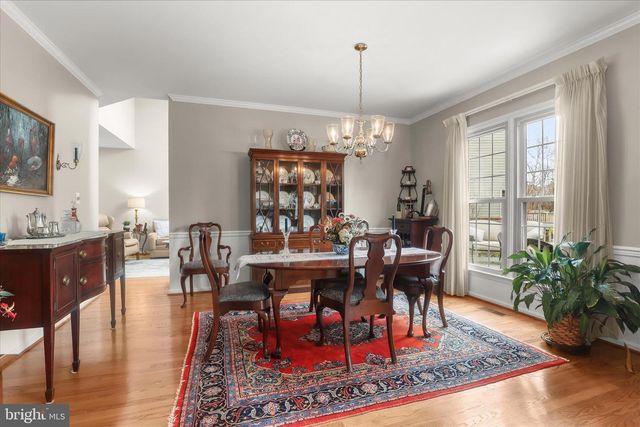 31 OLD GRANARY CT, Catonsville, MD 21228