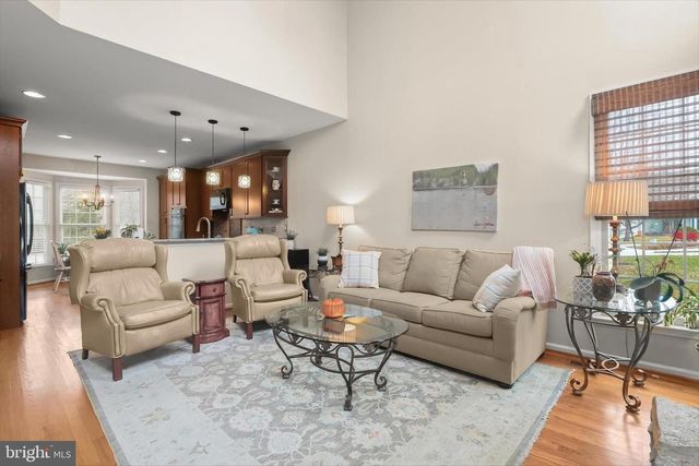 31 OLD GRANARY CT, Catonsville, MD 21228