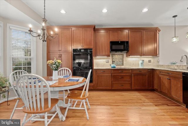 31 OLD GRANARY CT, Catonsville, MD 21228