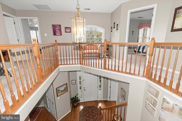 31 OLD GRANARY CT, Catonsville, MD 21228