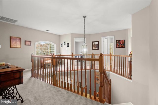 31 OLD GRANARY CT, Catonsville, MD 21228