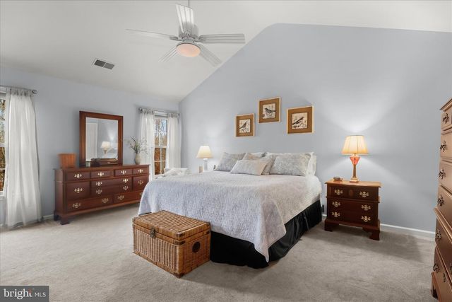 31 OLD GRANARY CT, Catonsville, MD 21228