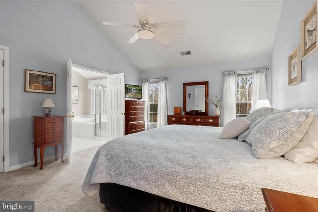 31 OLD GRANARY CT, Catonsville, MD 21228