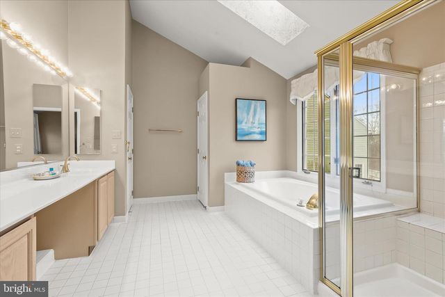 31 OLD GRANARY CT, Catonsville, MD 21228