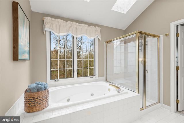 31 OLD GRANARY CT, Catonsville, MD 21228