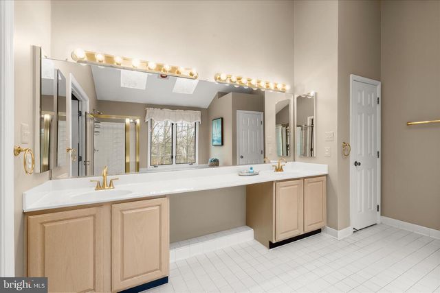 31 OLD GRANARY CT, Catonsville, MD 21228