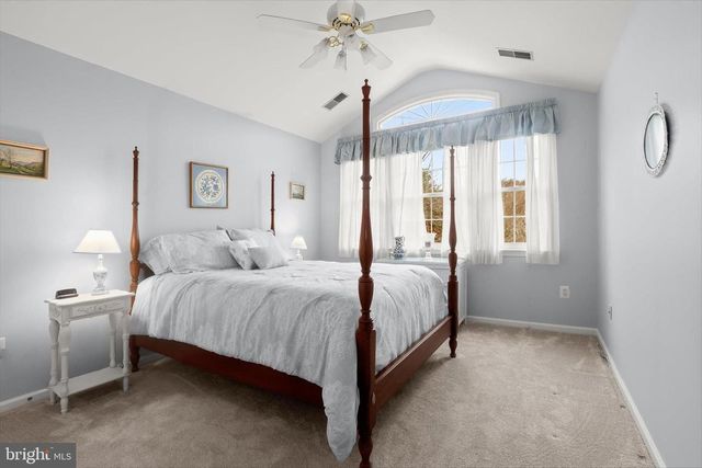 31 OLD GRANARY CT, Catonsville, MD 21228