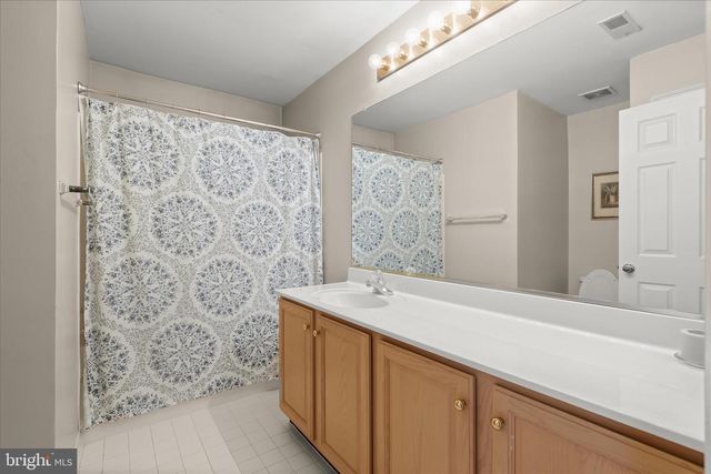 31 OLD GRANARY CT, Catonsville, MD 21228