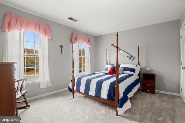 31 OLD GRANARY CT, Catonsville, MD 21228