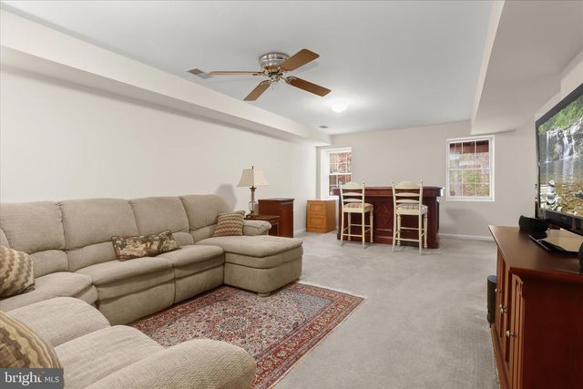 31 OLD GRANARY CT, Catonsville, MD 21228