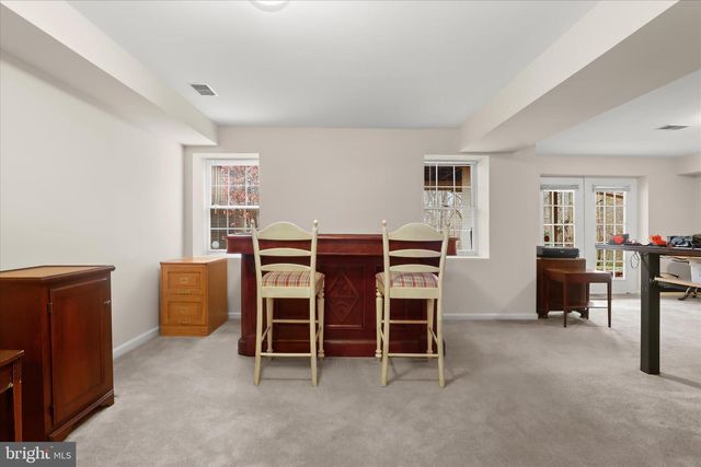 31 OLD GRANARY CT, Catonsville, MD 21228