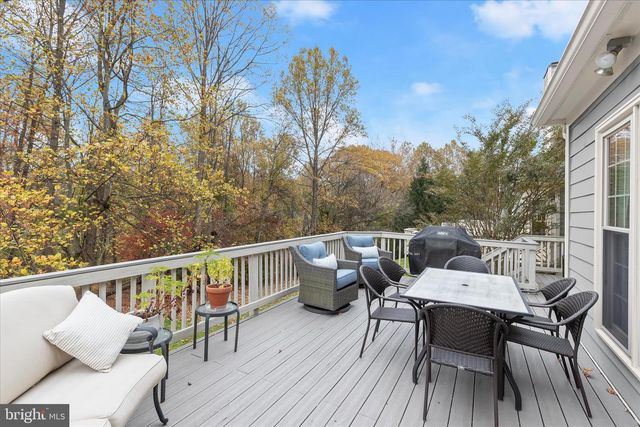 31 OLD GRANARY CT, Catonsville, MD 21228