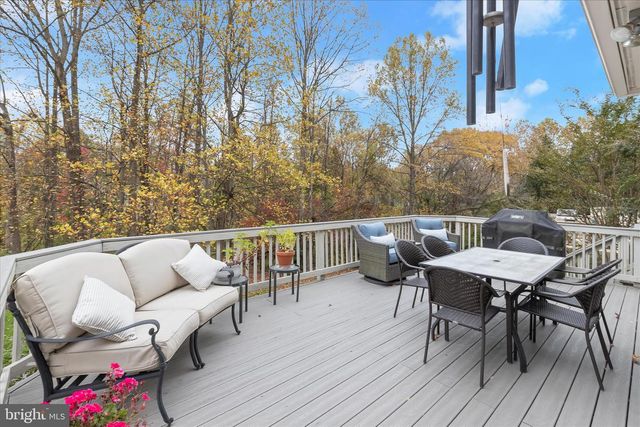 31 OLD GRANARY CT, Catonsville, MD 21228