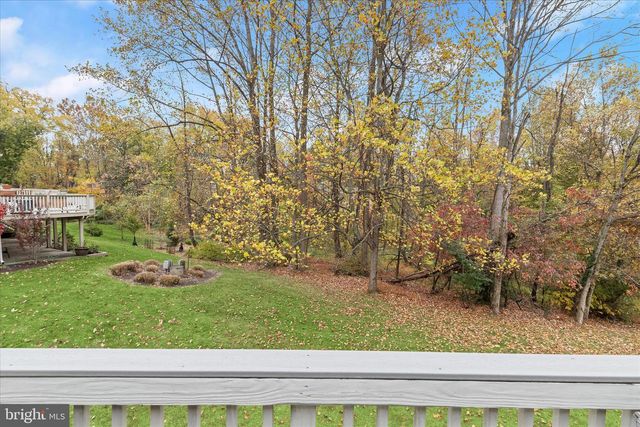 31 OLD GRANARY CT, Catonsville, MD 21228