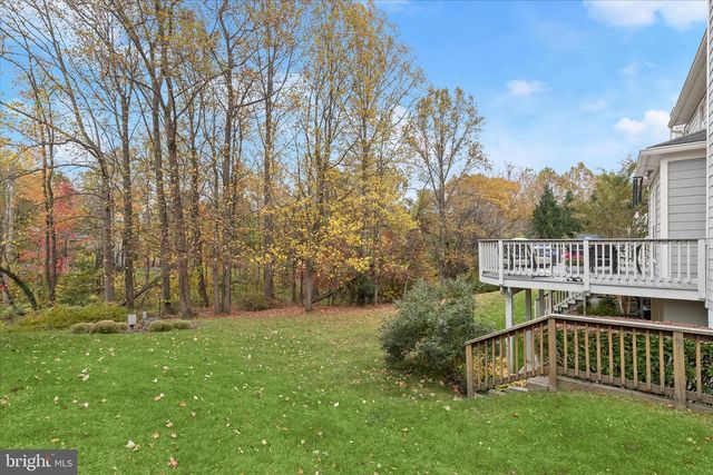 31 OLD GRANARY CT, Catonsville, MD 21228