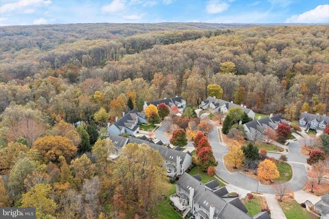 31 OLD GRANARY CT, Catonsville, MD 21228