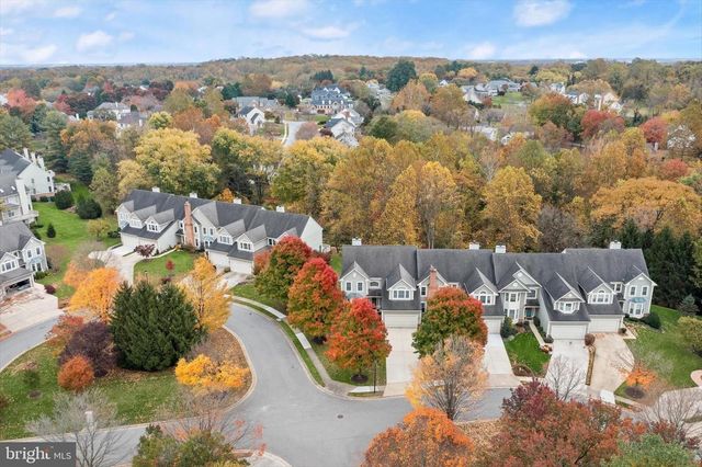 31 OLD GRANARY CT, Catonsville, MD 21228