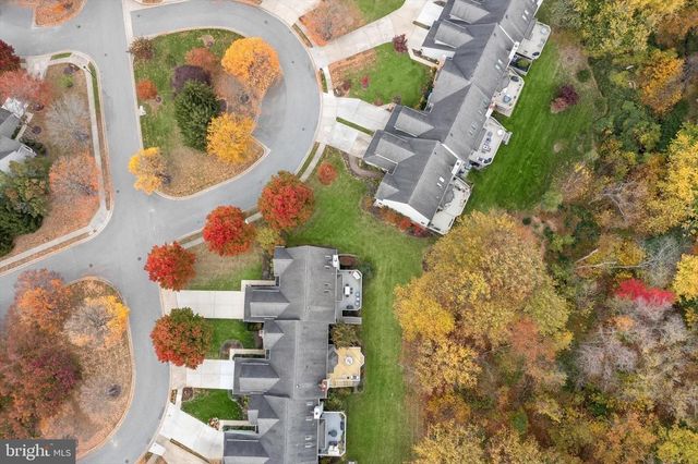 31 OLD GRANARY CT, Catonsville, MD 21228