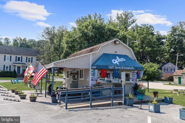 31 OLD GRANARY CT, Catonsville, MD 21228