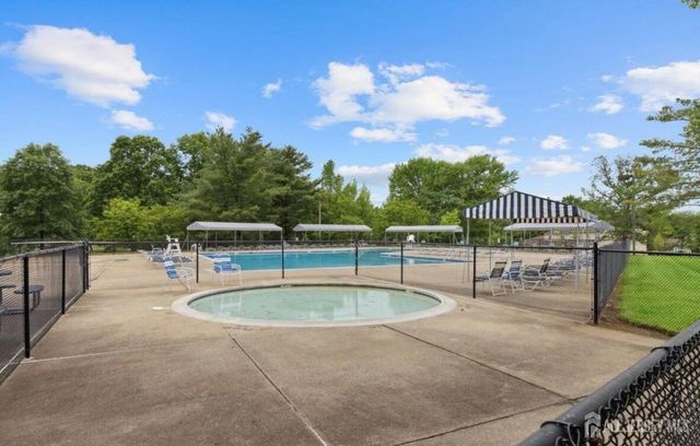 125 Archery Court, Old Bridge, NJ 08857