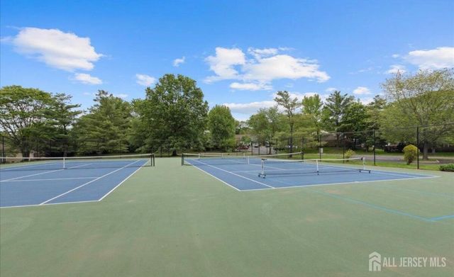 125 Archery Court, Old Bridge, NJ 08857