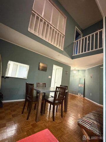 125 Archery Court, Old Bridge, NJ 08857