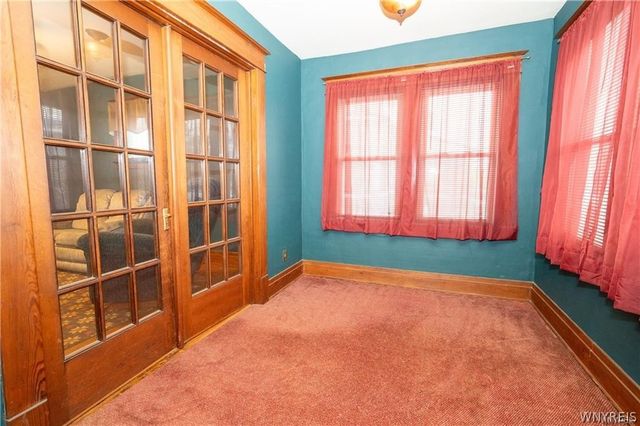 53 Choate Avenue, Buffalo, NY 14220