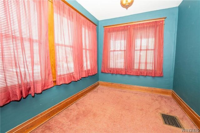 53 Choate Avenue, Buffalo, NY 14220