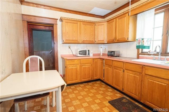 53 Choate Avenue, Buffalo, NY 14220