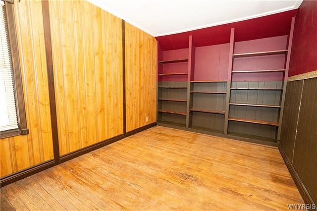 53 Choate Avenue, Buffalo, NY 14220