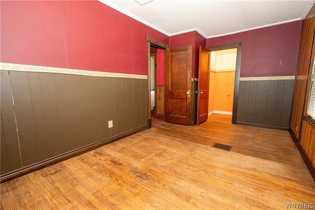 53 Choate Avenue, Buffalo, NY 14220