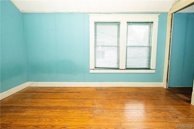 53 Choate Avenue, Buffalo, NY 14220