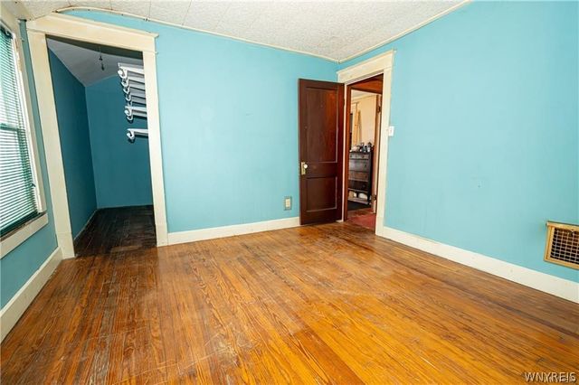 53 Choate Avenue, Buffalo, NY 14220