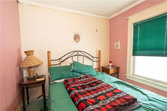 53 Choate Avenue, Buffalo, NY 14220