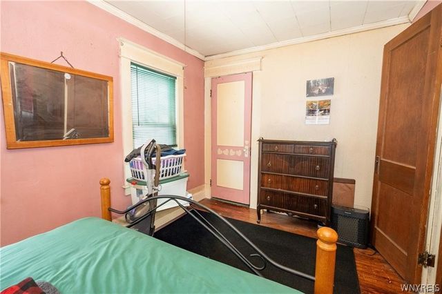 53 Choate Avenue, Buffalo, NY 14220