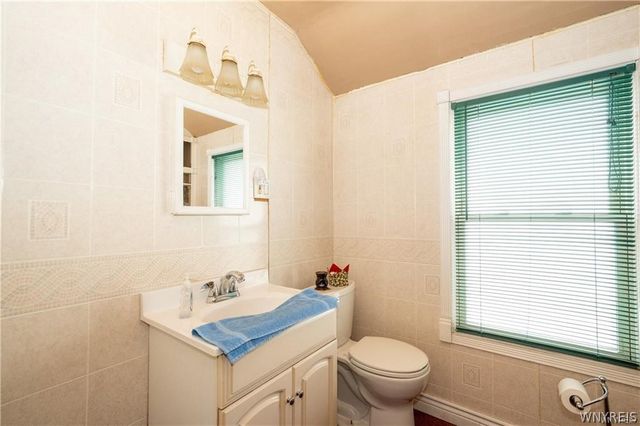 53 Choate Avenue, Buffalo, NY 14220