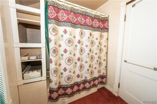 53 Choate Avenue, Buffalo, NY 14220