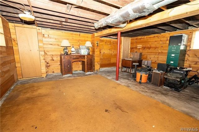 53 Choate Avenue, Buffalo, NY 14220