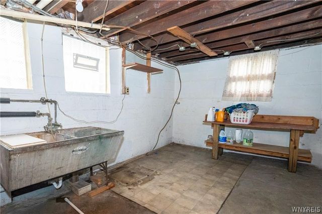 53 Choate Avenue, Buffalo, NY 14220