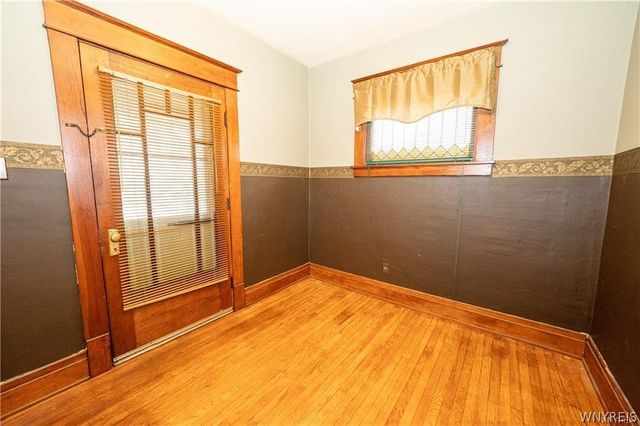 53 Choate Avenue, Buffalo, NY 14220