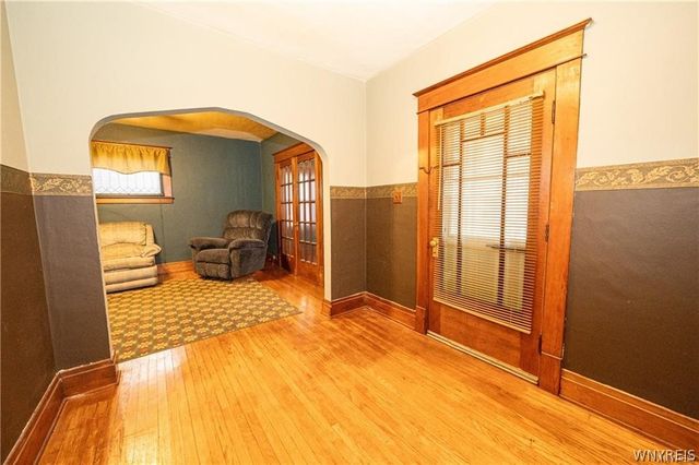 53 Choate Avenue, Buffalo, NY 14220