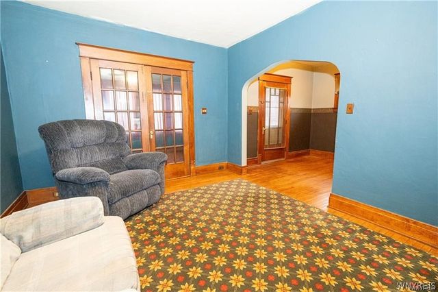 53 Choate Avenue, Buffalo, NY 14220