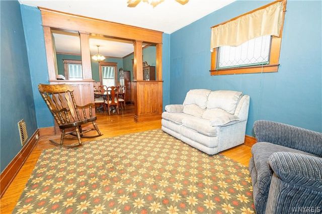 53 Choate Avenue, Buffalo, NY 14220