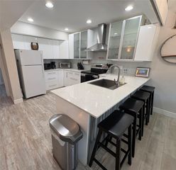 553 Demarett DR, Point Venture, TX 78645
