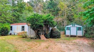 33 Lion Court, Dahlonega, GA 30533