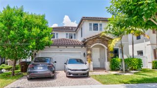 9400 W 35th Lane, Hialeah, FL 33018